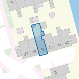 Perceel HOO00-I-5478