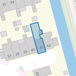 Perceel HOO00-I-5480