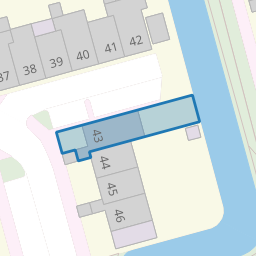 Perceel HOO00-I-5483