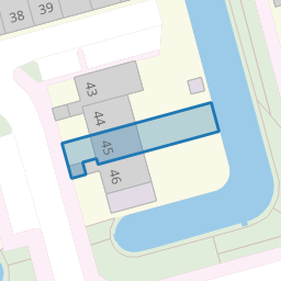 Perceel HOO00-I-5485