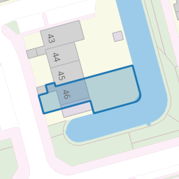 Perceel HOO00-I-5486