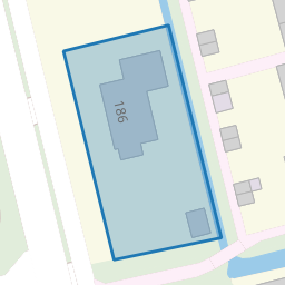 Perceel HOO00-I-5489