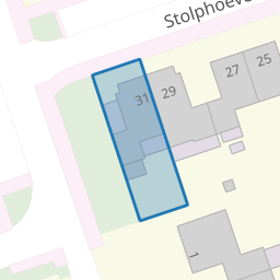 Perceel HOO00-I-5495