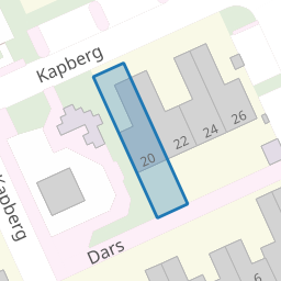 Perceel HOO00-I-5499