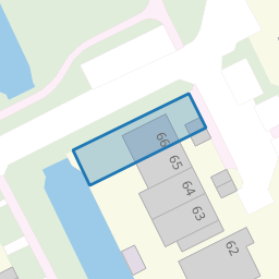 Perceel HOO00-I-5528