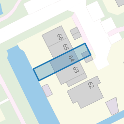 Perceel HOO00-I-5530