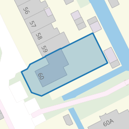 Perceel HOO00-I-5532