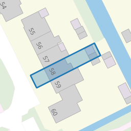 Perceel HOO00-I-5534