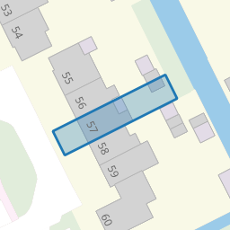 Perceel HOO00-I-5535