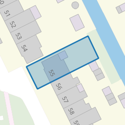 Perceel HOO00-I-5537