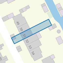 Perceel HOO00-I-5541