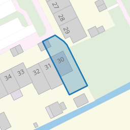 Perceel HOO00-I-5559