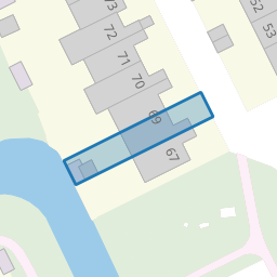 Perceel HOO00-I-5566