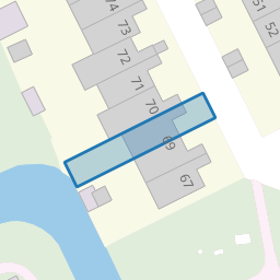 Perceel HOO00-I-5567