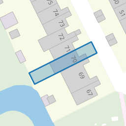 Perceel HOO00-I-5568