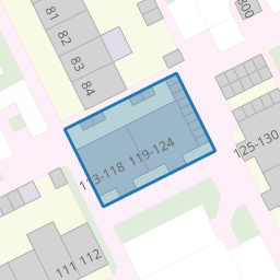 Perceel HOO00-I-5582