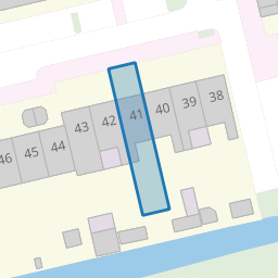 Perceel HOO00-I-5604