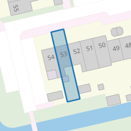 Perceel HOO00-I-5616