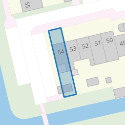 Perceel HOO00-I-5617