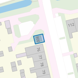 Perceel HOO00-I-5620