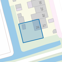 Perceel HOO00-I-5631