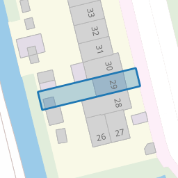 Perceel HOO00-I-5634