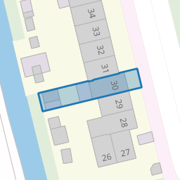 Perceel HOO00-I-5635