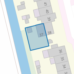 Perceel HOO00-I-5642