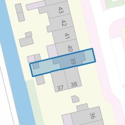 Perceel HOO00-I-5644