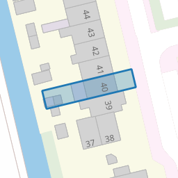 Perceel HOO00-I-5645