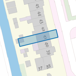 Perceel HOO00-I-5646