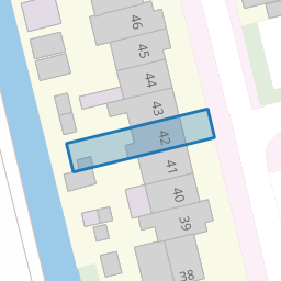 Perceel HOO00-I-5647