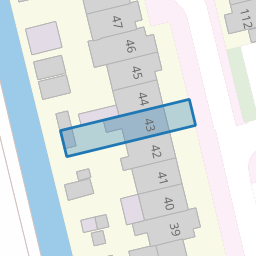 Perceel HOO00-I-5648