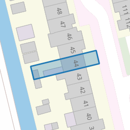 Perceel HOO00-I-5649