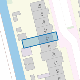 Perceel HOO00-I-5653