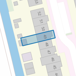 Perceel HOO00-I-5654