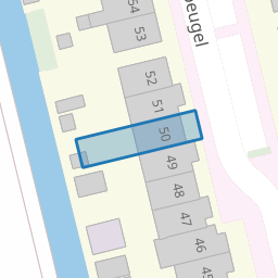 Perceel HOO00-I-5655