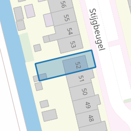 Perceel HOO00-I-5657