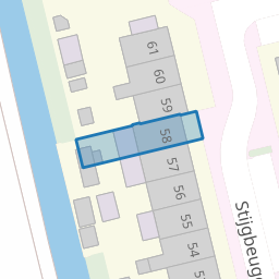 Perceel HOO00-I-5663