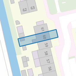 Perceel HOO00-I-5665