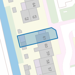 Perceel HOO00-I-5666