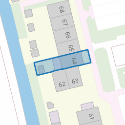 Perceel HOO00-I-5669