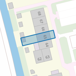 Perceel HOO00-I-5670