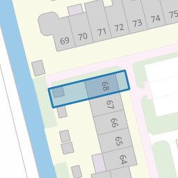 Perceel HOO00-I-5673