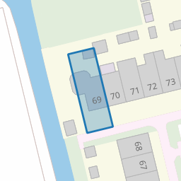 Perceel HOO00-I-5674