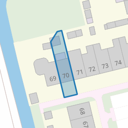 Perceel HOO00-I-5675