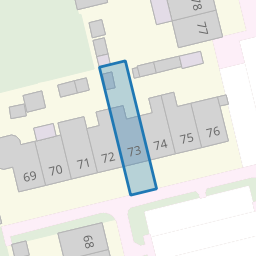 Perceel HOO00-I-5678