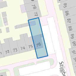 Perceel HOO00-I-5681