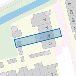 Perceel HOO00-I-5683