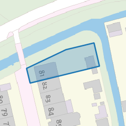 Perceel HOO00-I-5685